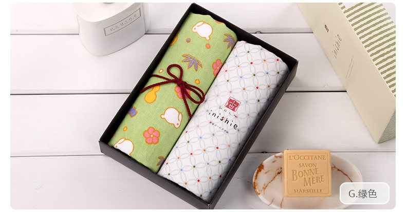 2 установленная подарочная Box_05.jpg