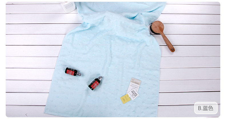 Полотенце_06