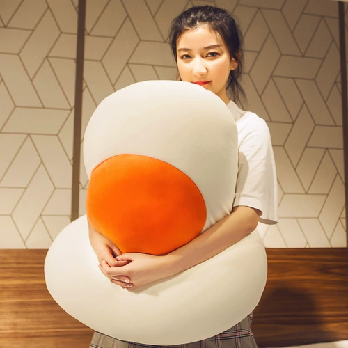 Мешочек из пены, подушка, милая плюшевая кукла для сна