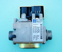 Sit 840 SIGMA 0840030New SIT 840 SIGMA valve