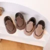 Товары от Hellobaby童装店
