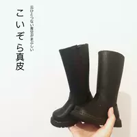 屾 屾  闱 闱 闱 瓙鏄ョ  鍗曢 澊闀 瓛椹  竵   鍐 鍐 闱 闱 瓙 疂瀹 珮 掔毊 闱 闱 椂 椂 椂 椂 椂 椂 椂 椂 椂