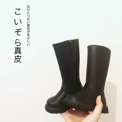 屾 屾  闱 闱 闱 瓙鏄ョ  鍗曢 澊闀 瓛椹  竵   鍐 鍐 闱 闱 瓙 疂瀹 珮 掔毊 闱 闱 椂 椂 椂 椂 椂 椂 椂 椂 椂