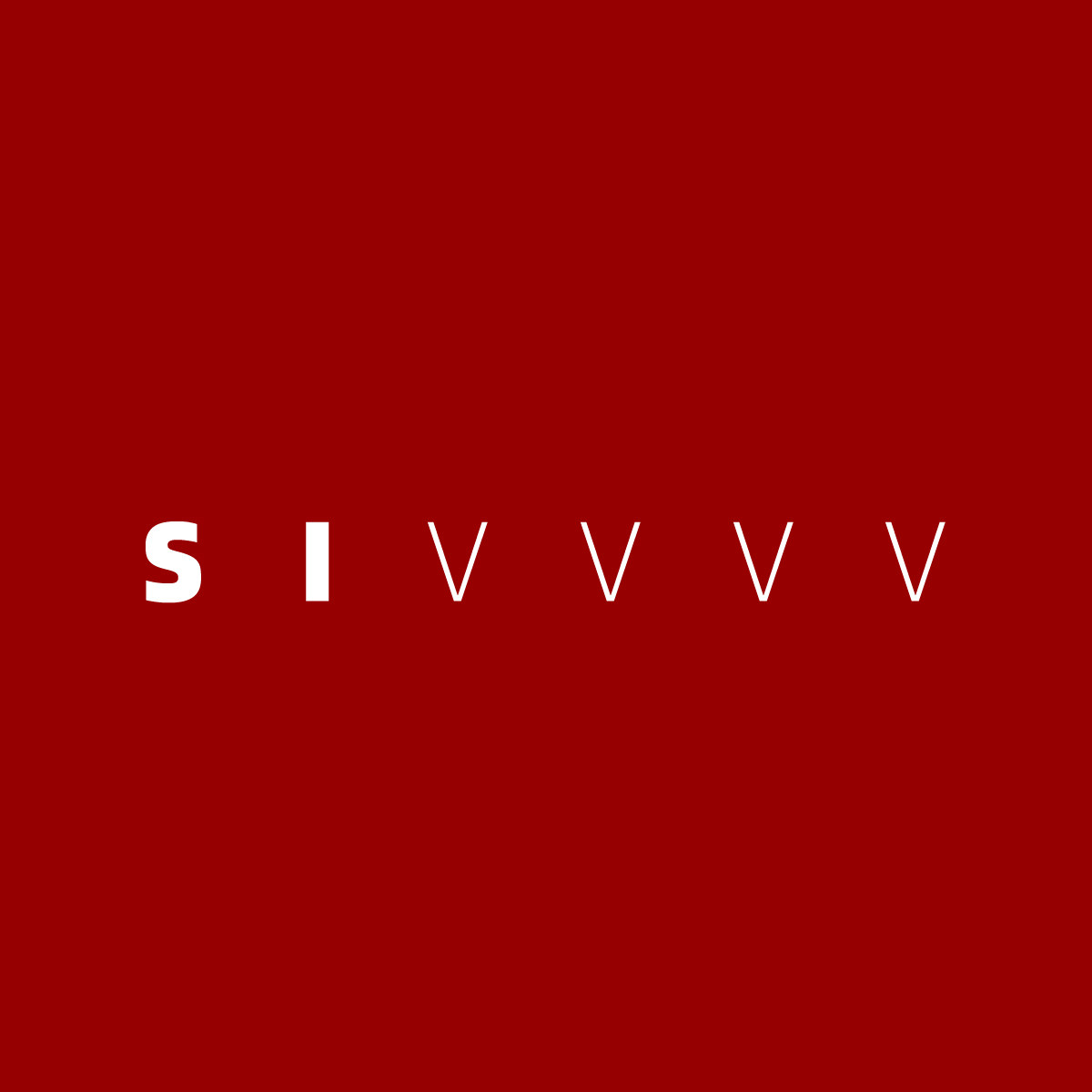 寺唯针织的LOGO