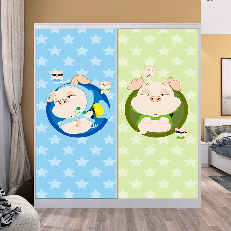 MS��͸������������������