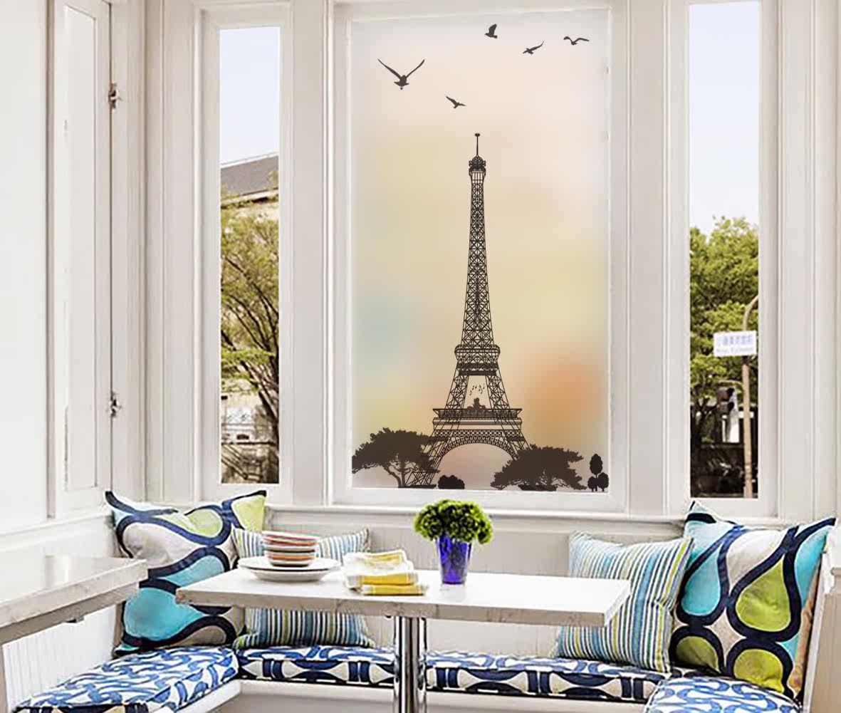 MSĥɰ����Ĥŷʽ����