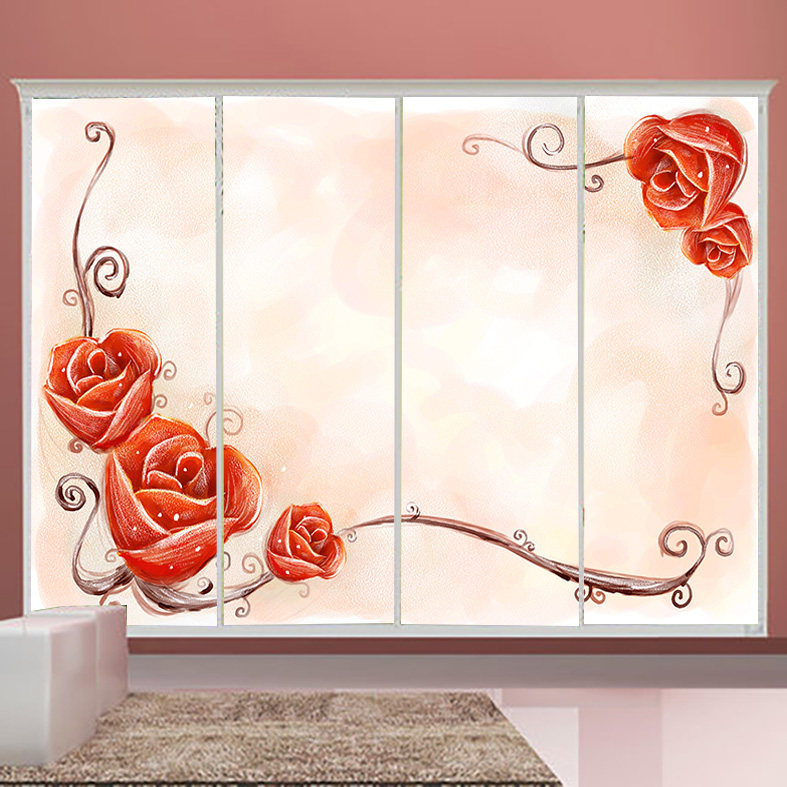 MS��ճ��ש�¹�����