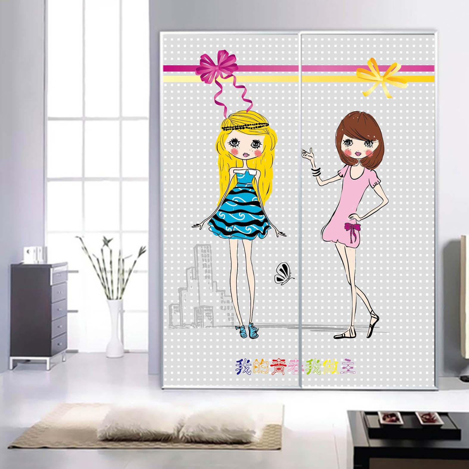 MS����ǽ��ֽ��������SHE-XJ-621HT