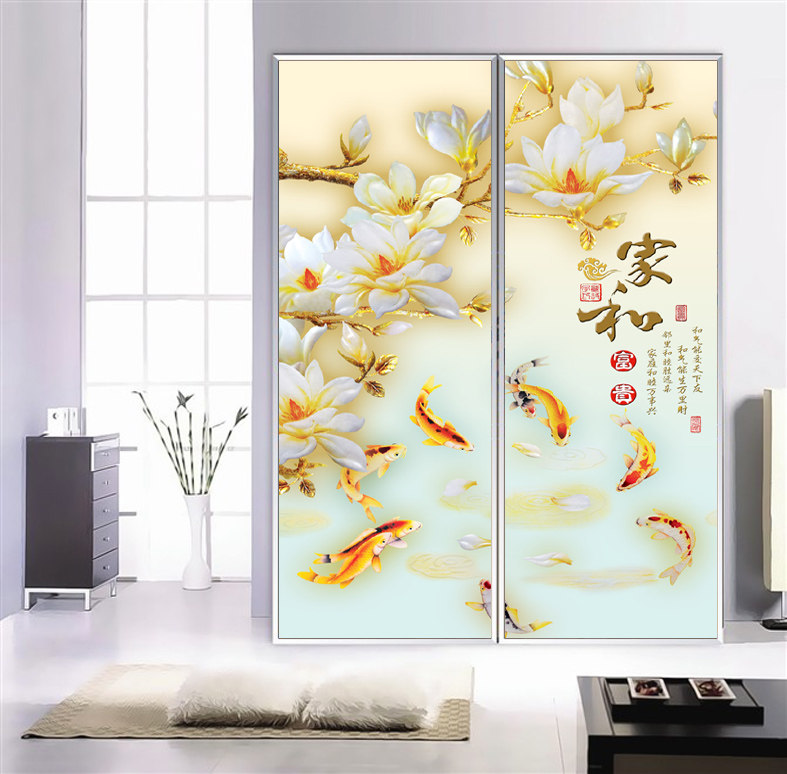 MS��͸��������ֽ��Ĥ����Ĥsh-h04a