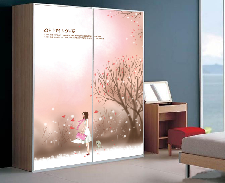 MS������Ĥ������ֽSHE-XJ-365HT