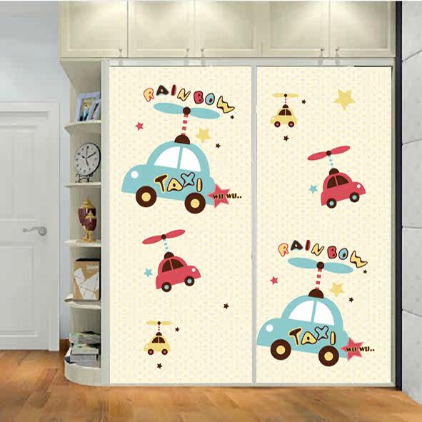 MS������Ĥ��ͯ�¹���ľ��ֽSHE-XJ-720HT