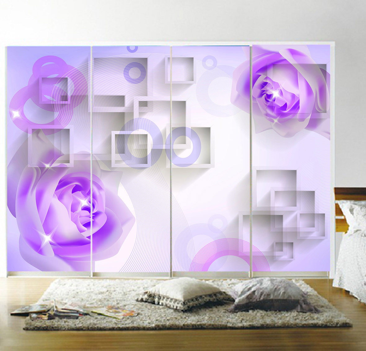 MS��ճǽ���¹�����ֽ��ά����õ��