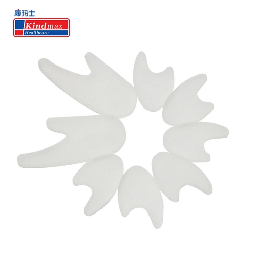 Kangmart Toe Разделите большую костяную костяную костя