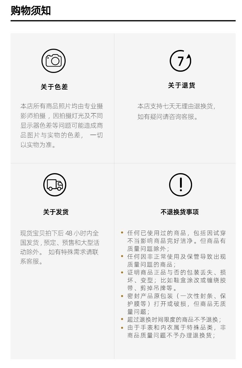 Джинсовая рубашка acne studios 春夏新款男士潮流复古短袖衬衫上衣银泰百货 301574