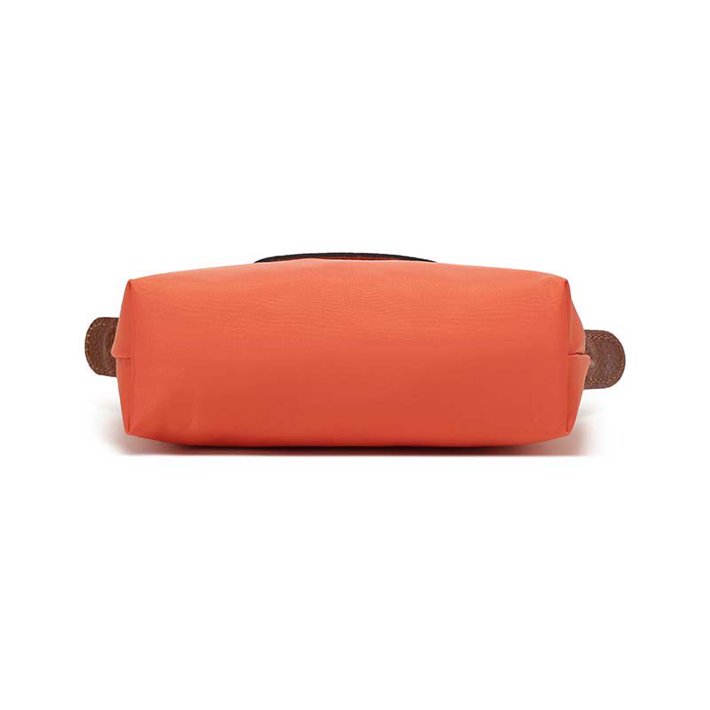 Longchamp изящно косметичка сумочку                       