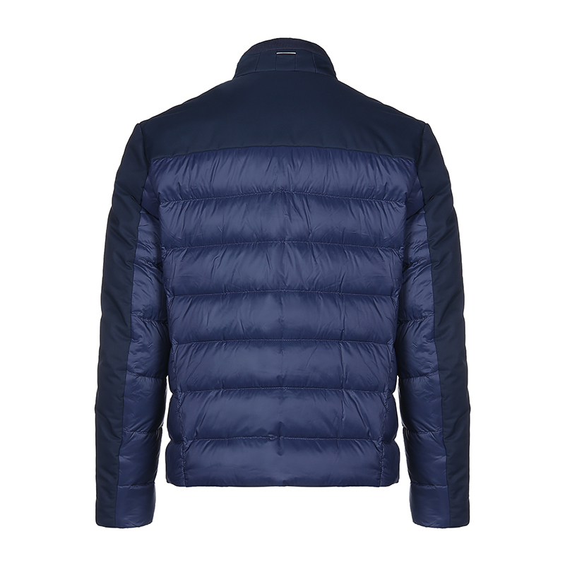 зимняя куртка hugo boss. Loritz 10 hugo boss пуховик. Hugo boss парка мужская. пуховик hugo boss мужской. пуховик hugo boss мужской.