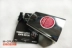 Nhạc cụ Maidian LP LP204B Deluxe Edition Deluxe Black Beauty Cowbell bell - Nhạc cụ phương Tây