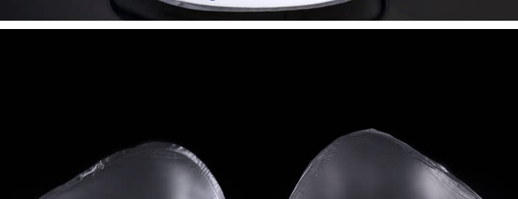 Pads pour soutien-gorge D076 - Ref 813303 Image 22