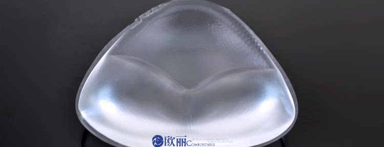 Pads pour soutien-gorge D076 - Ref 813303 Image 21