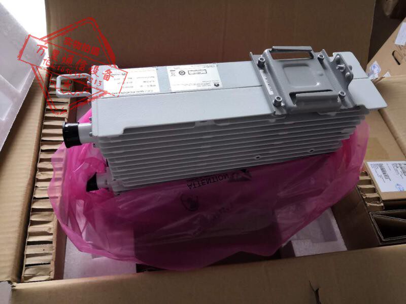 4G通信新选择华为RRU 📶🔧-模块接口卡-淘宝好物网