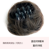 Возьмите обновление (шоколад)