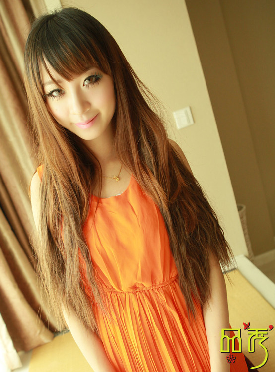 Extension cheveux - Ref 226419 Image 18