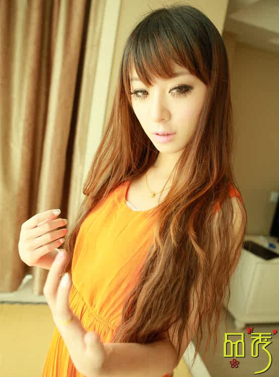 Extension cheveux - Ref 226419 Image 17