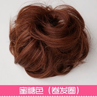 Super Matte Hightemance Shred (Money Color)