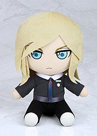 Peluche manga Diabolik Lovers - Ref 2697392 Image 14