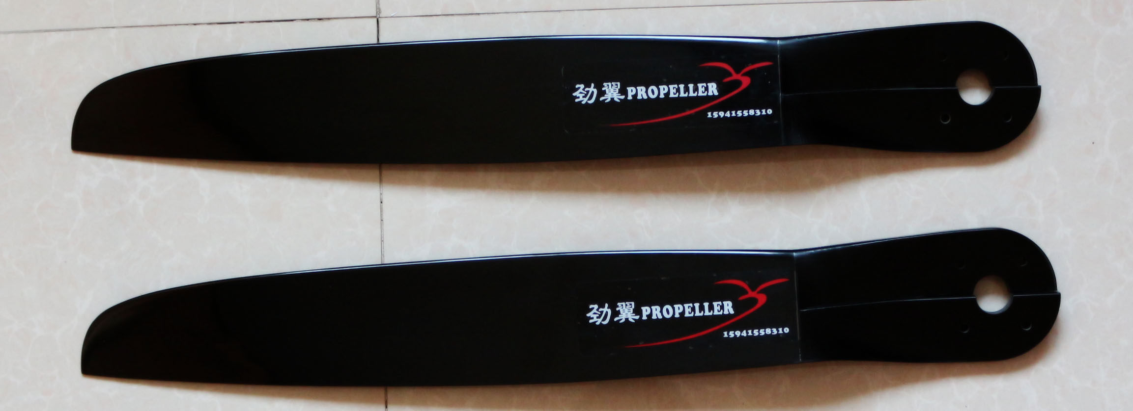 Surge Wing Power Umbrella Propeller Power Umbrella Carbon Fiber Propeller TOP80 PNEUMATIC BOAT PROPELLER