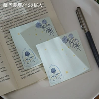 Дайте красоту