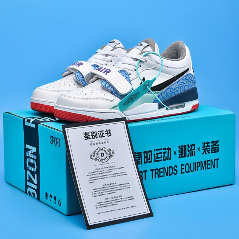 Authentic Aj312 Men's Shoes Easter Air-Cushioned Sneakers Putian Flagship Store Sports Casual Height-Increasing Basketball Shoes Women's Model Authentic Aj312 Men's Shoes Easter Air-Cushioned Sneakers Putian Flagship Store Sports Casual Height-Increasing Basketball Shoes Women's Model