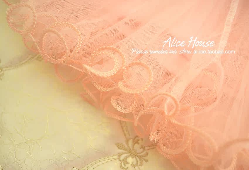 Jupe fillette en Toile de coton - Ref 2050568 Image 21