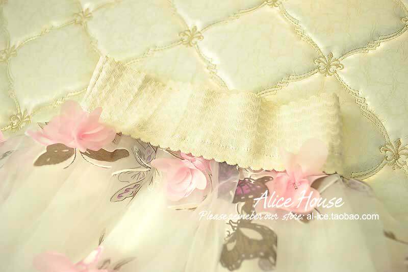 Jupe enfant en Toile de coton - Ref 2050525 Image 17