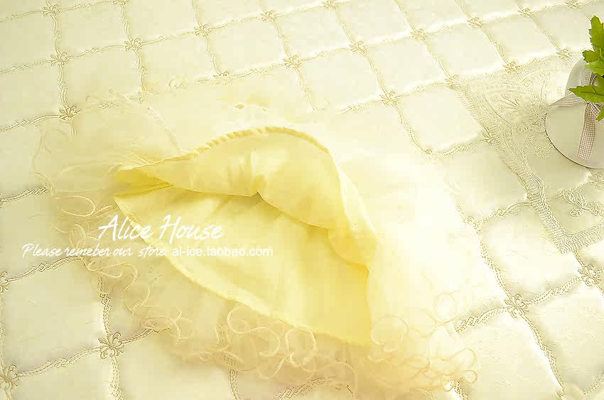 Jupe fillette en Toile de coton - Ref 2050568 Image 16