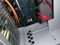 RICOH PWB:FB17 Ricoh motherboard FB17-L2S-C18