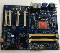 Avalue EAX-Q67-A3R industrial control motherboard industrial motherboard 6 COM ports support I3 I5 I7