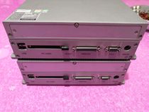 Advantech UNO-2170-C11E Industrial Control Baseboard Motherboard Whole Machine SOM-4486 IDE SATA Two