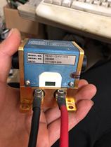 Laser accessories laser marking machine imported CEO laser pump head RBA20-1C2-FA1-1013 bargain