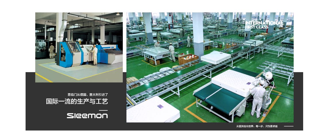 Далянь счастливый благословения деревянные рамы полка натуральная кожа диван KS002 на самом деле домой 