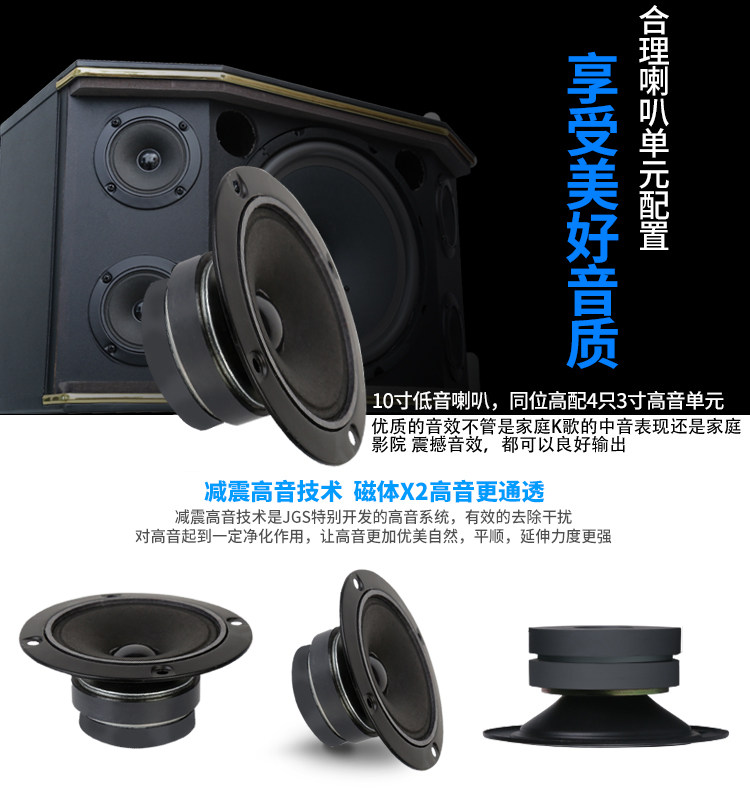 KT250 DETALIS_14.JPG