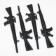 M4 Carbin Gun Pen