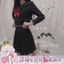 She is dream she is dream she is dream she is dream she is dream she is dream she is dream she is dream she is dream she is dream she is dream she is dream