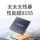 Liangshan Dudu Android панорамный умный автомобиль с центральным управлением, автомобильный навигатор с большим экраном, изображение заднего хода, универсальная машина mini 3