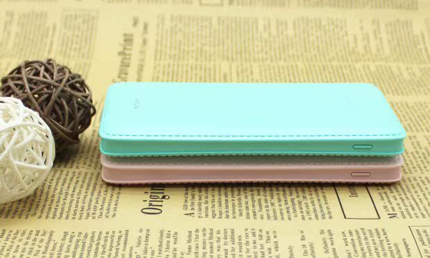 ARUN / đất và biển thông qua máy tính xách tay trẻ J18G điện thoại di động mỏng sạc kho báu 12.000 mA - Ngân hàng điện thoại di động sạc dự phòng oppo