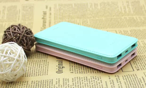 ARUN / đất và biển thông qua máy tính xách tay trẻ J18G điện thoại di động mỏng sạc kho báu 12.000 mA - Ngân hàng điện thoại di động sạc dự phòng oppo