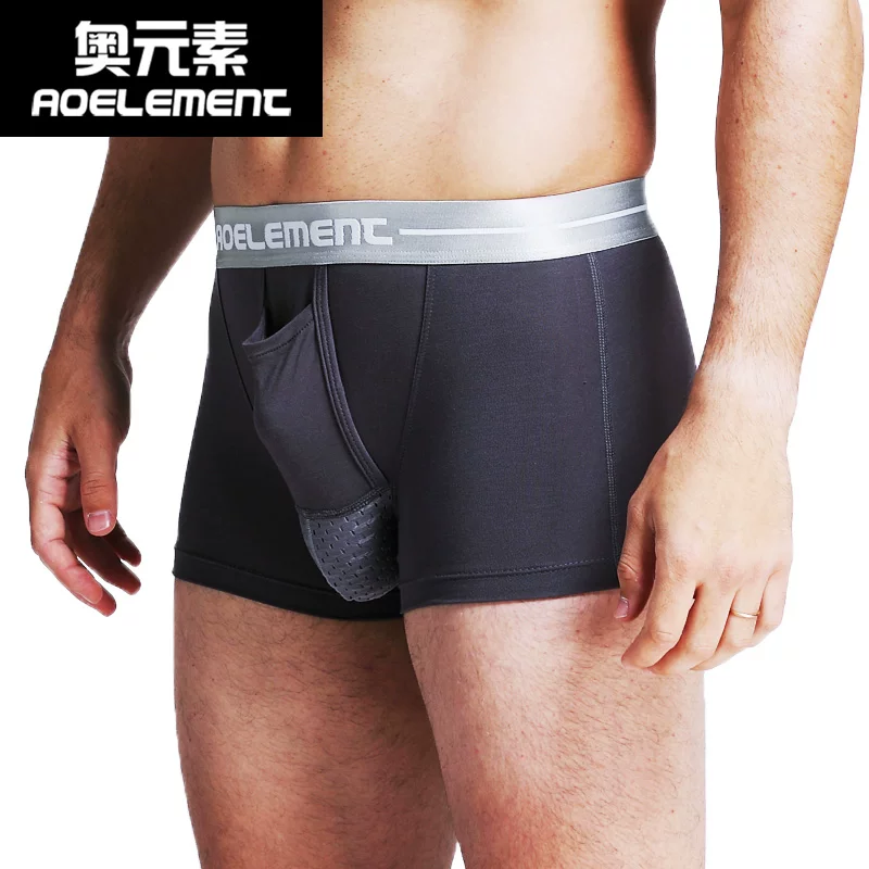 Поясничные элементы X three dimensional design pants?