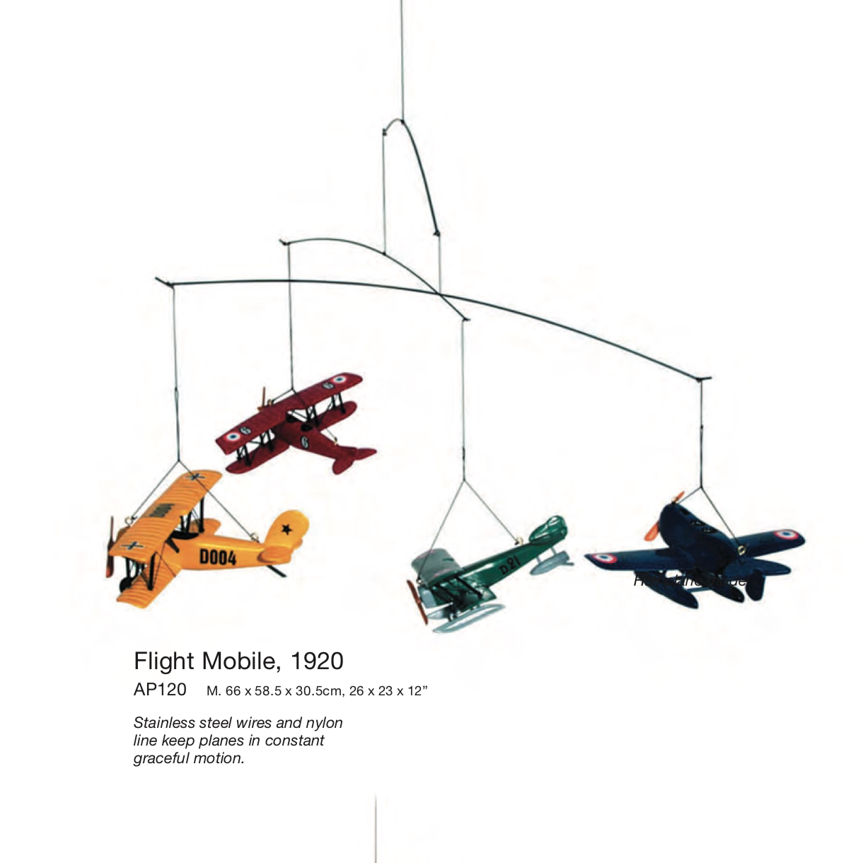 Dutch authentic models Import retro 1 4 inch sleeve wrench machine model pendant living room bedroom decoration