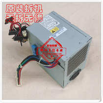 Power supply 305W GX620 330 360 380 755 745 760 960 Spare parts:NH493