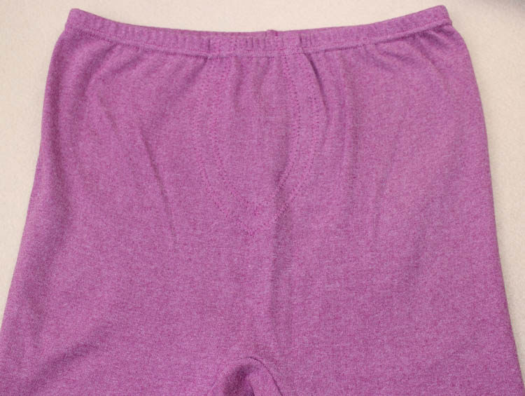 Pantalon collant - Ref 756690 Image 7